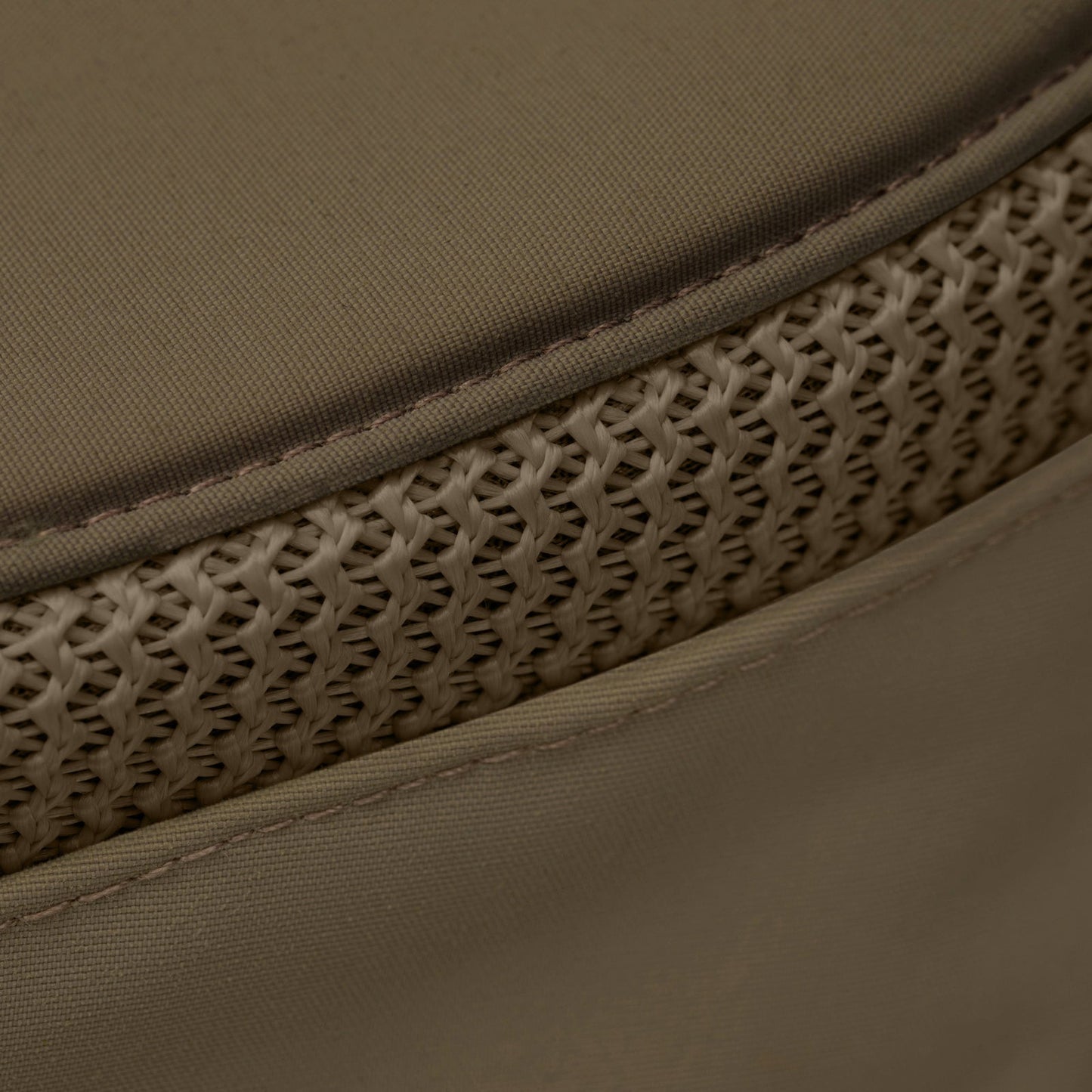 LTM6 Airflo Sun Hat