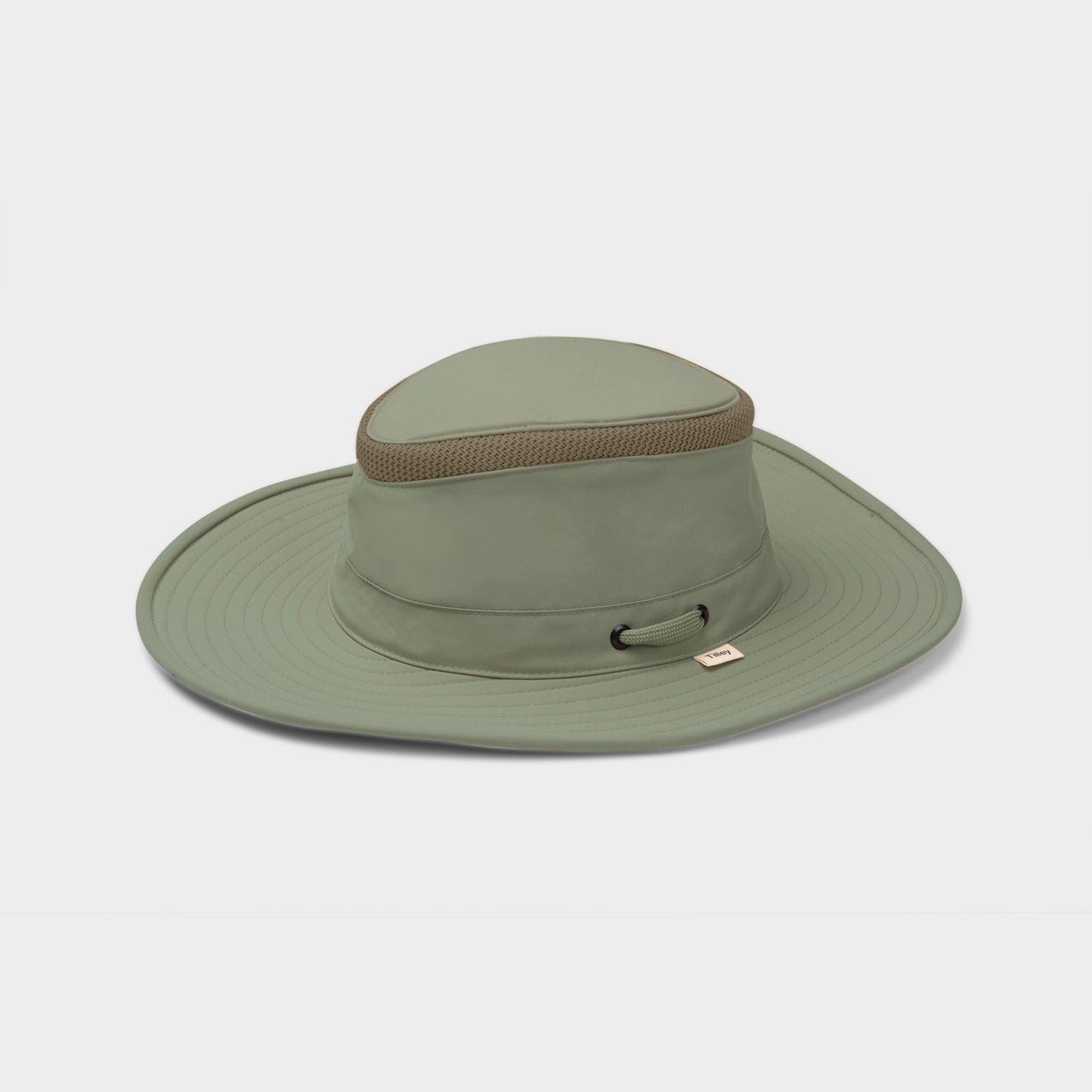 LTM6 Airflo Sun Hat