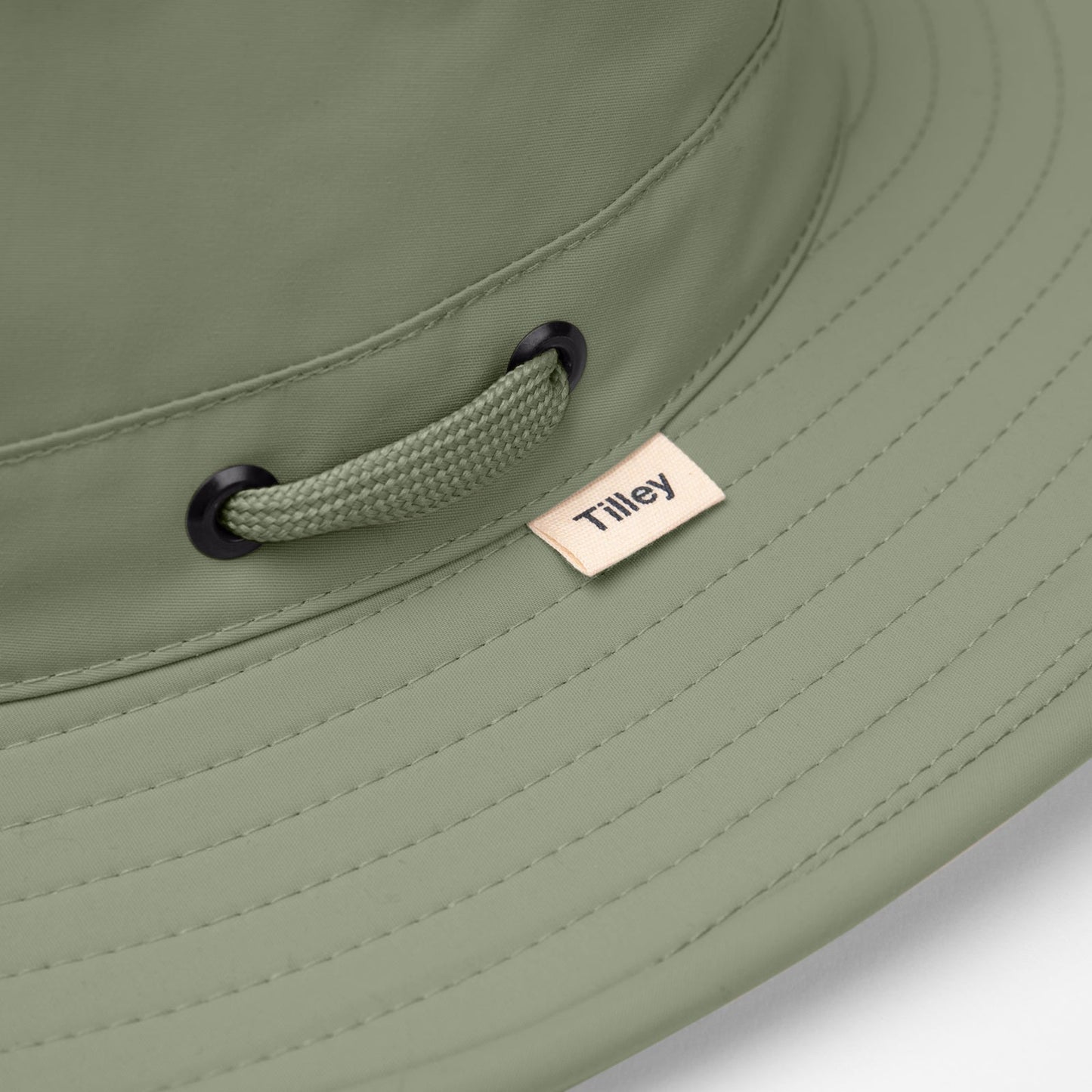 LTM6 Airflo Sun Hat