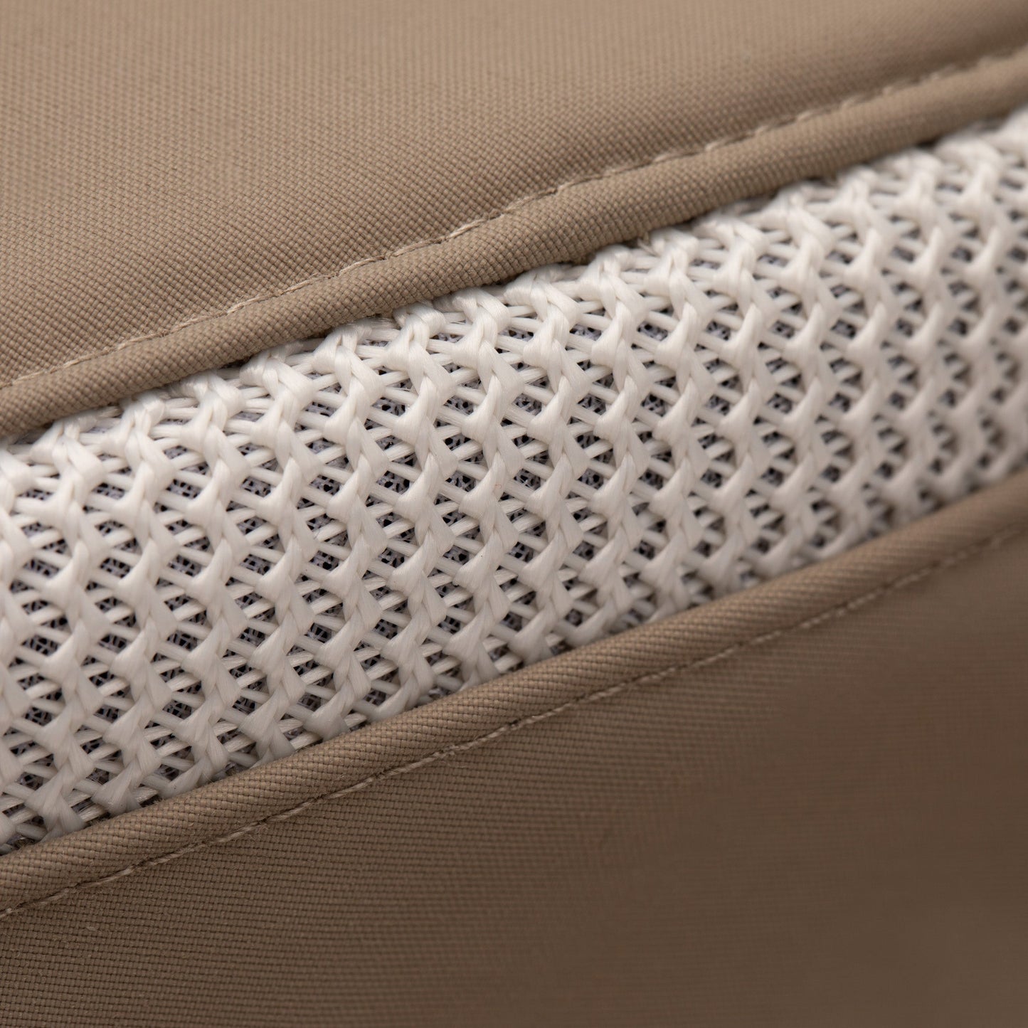 LTM6 Airflo Sun Hat